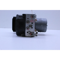 2001 Porsche 911 996 ABS Anti Lock Brake Pump OEM