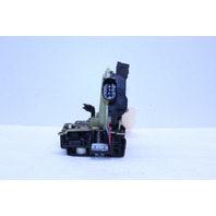 1997-1998 Porsche Boxster 986 Right Door Latch Lock OEM 3B1837016E