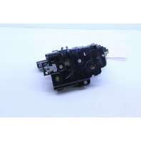 1997-1998 Porsche Boxster 986 Right Door Latch Lock OEM 3B1837016E