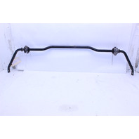 2006-2012 Porsche Cayman 3.4 Rear Sway Bar Stabilizer Bar - 98733370103 OEM