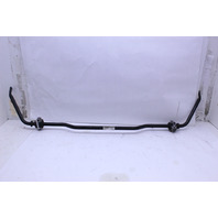 2006-2012 Porsche Cayman 3.4 Rear Sway Bar Stabilizer Bar - 98733370103 OEM