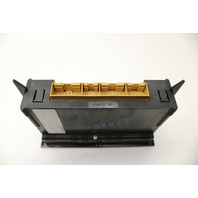 1997-1999 Porsche Boxster 986 Climate Temperature Control 99665310101 OEM