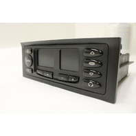 1997-1999 Porsche Boxster 986 Climate Temperature Control 99665310101 OEM