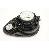 1997-1999 Porsche Boxster 986 Front Dash Speaker Nokia Right OEM