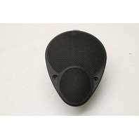 1997-1999 Porsche Boxster 986 Front Dash Speaker Nokia Right OEM