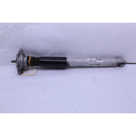 2010-2013 Porsche Panamera Rear Suspension Shock Absorber OEM