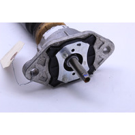 2010-2013 Porsche Panamera Rear Suspension Shock Absorber OEM