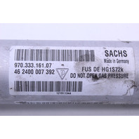 2010-2013 Porsche Panamera Rear Suspension Shock Absorber OEM