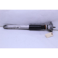 2010-2013 Porsche Panamera Rear Suspension Shock Absorber OEM