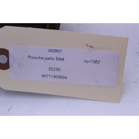 2005 2006 2007 2008 Porsche 911 997 Exhaust Muffler Header Pipe Right - 99711303604 OEM