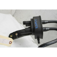 2000-2004 Porsche 911 Boxster Fuel Vapor Valve Housing OEM