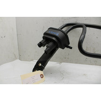 2000-2004 Porsche 911 Boxster Fuel Vapor Valve Housing OEM