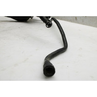 2000-2004 Porsche 911 Boxster Fuel Vapor Valve Housing OEM