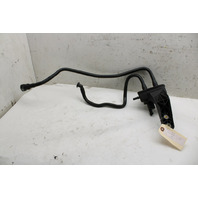 2000-2004 Porsche 911 Boxster Fuel Vapor Valve Housing OEM