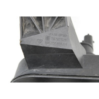 2000-2004 Porsche 911 Boxster Fuel Vapor Valve Housing OEM