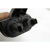 2000-2004 Porsche 911 Boxster Fuel Vapor Valve Housing OEM