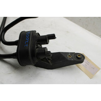 2000-2004 Porsche 911 Boxster Fuel Vapor Valve Housing OEM