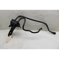 2000-2004 Porsche 911 Boxster Fuel Vapor Valve Housing OEM