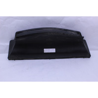 1999-2004 Porsche 911 Boxster Radiator Air Duct 99657514102 OEM