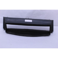 1999-2004 Porsche 911 Boxster Radiator Air Duct 99657514102 OEM