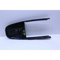 2005-2008 Porsche 911 997 Boxster Cayman Automatic Shifter Trim Cover Black OEM