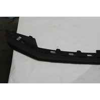2012-2016 Porsche 911 991 Front Bumper Lower Bumper Spoiler OEM