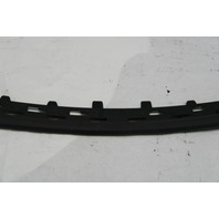 2012-2016 Porsche 911 991 Front Bumper Lower Bumper Spoiler OEM