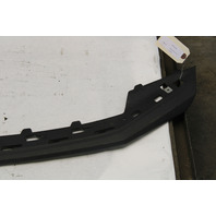 2012-2016 Porsche 911 991 Front Bumper Lower Bumper Spoiler OEM