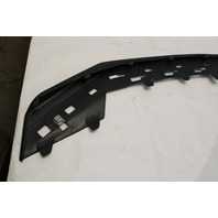 2012-2016 Porsche 911 991 Front Bumper Lower Bumper Spoiler OEM