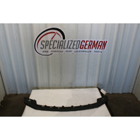 2012-2016 Porsche 911 991 Front Bumper Lower Bumper Spoiler OEM