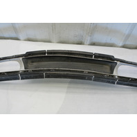 1999-2001 Porsche 911 996 Front Bumper Lower Air Inlet Grille OEM 99650555302