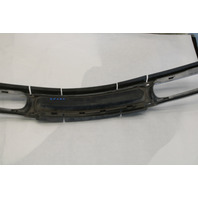 1999-2001 Porsche 911 996 Front Bumper Lower Air Inlet Grille OEM 99650555302