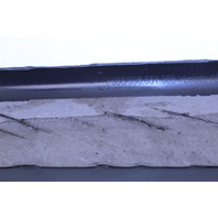 2006 2007 2008 Porsche 911 997 Door Sill Entry Molding Carrera 4S OEM