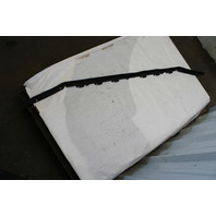 2012-2016 Porsche 911 991 Front Bumper Lower Bumper Trim OEM