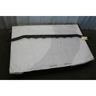 2012-2016 Porsche 911 991 Front Bumper Lower Bumper Trim OEM