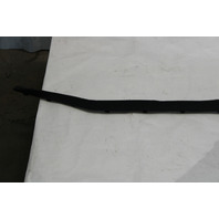 2012-2016 Porsche 911 991 Front Bumper Lower Bumper Trim OEM