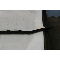 2012-2016 Porsche 911 991 Front Bumper Lower Bumper Trim OEM