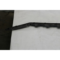 2012-2016 Porsche 911 991 Front Bumper Lower Bumper Trim OEM