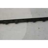 2012-2016 Porsche 911 991 Front Bumper Lower Bumper Trim OEM