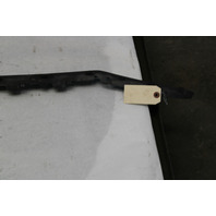 2012-2016 Porsche 911 991 Front Bumper Lower Bumper Trim OEM