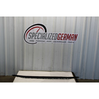 2012-2016 Porsche 911 991 Front Bumper Lower Bumper Trim OEM