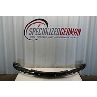 2002-2004 Porsche 911 Center Front Bumper Air Inlet Grille 99650556101 OEM