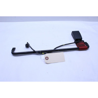 1997-2004 Porsche 911 Boxster Bag Deactivation Bar for Porsche Child Seats OEM