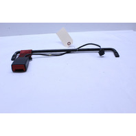1997-2004 Porsche 911 Boxster Bag Deactivation Bar for Porsche Child Seats OEM