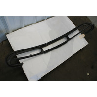 1999-2001 Porsche 911 996 Front Bumper Lower Air Inlet Grille OEM