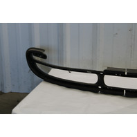 1999-2001 Porsche 911 996 Front Bumper Lower Air Inlet Grille OEM