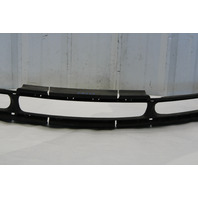 1999-2001 Porsche 911 996 Front Bumper Lower Air Inlet Grille OEM
