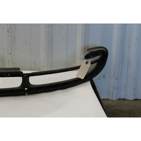 1999-2001 Porsche 911 996 Front Bumper Lower Air Inlet Grille OEM
