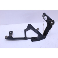 2001-2005 Porsche 911 996 Turbo C4S Radiator Bracket Mount Left OEM