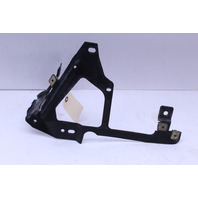 2001-2005 Porsche 911 996 Turbo C4S Radiator Bracket Mount Left OEM